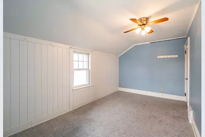 1753  Underwood Ave, Wauwatosa, WI 53213 - Photo 24