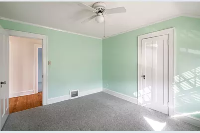 1753  Underwood Ave, Wauwatosa, WI 53213 - Photo 26