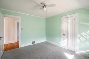 1753 Underwood Ave, Wauwatosa, WI 53213 - Photo 26