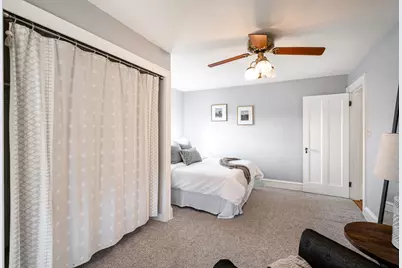 1753  Underwood Ave, Wauwatosa, WI 53213 - Photo 28