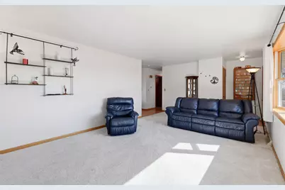 W1331  County Road T -, Forest, WI 53079 - Photo 10