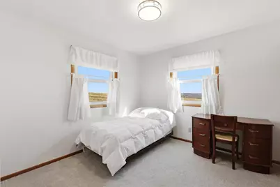 W1331  County Road T -, Forest, WI 53079 - Photo 14