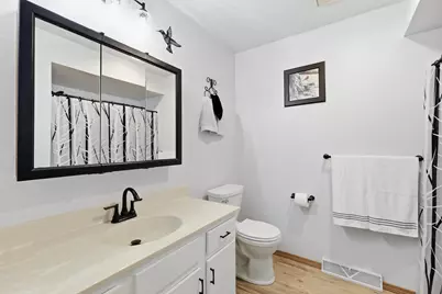 W1331  County Road T -, Forest, WI 53079 - Photo 8