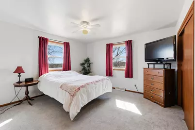 W1331  County Road T -, Forest, WI 53079 - Photo 12