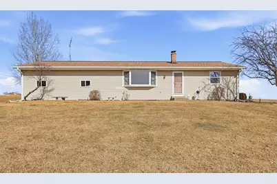 W1331  County Road T -, Forest, WI 53079 - Photo 24