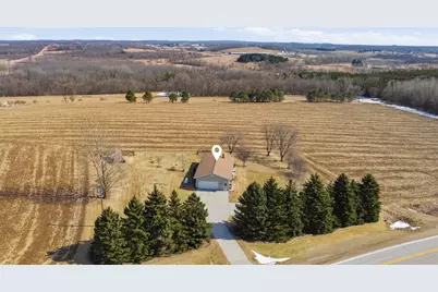 W1331  County Road T -, Forest, WI 53079 - Photo 32