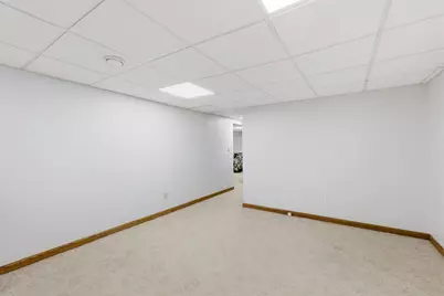 W1331  County Road T -, Forest, WI 53079 - Photo 18