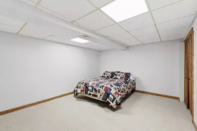 W1331  County Road T -, Forest, WI 53079 - Photo 20