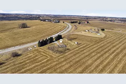 W1331  County Road T -, Forest, WI 53079 - Photo 34