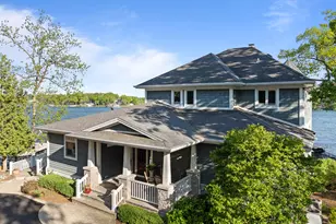 W5539 Oak Park Rd, La Grange, WI 53121 - Photo 32
