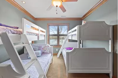 W5539  Oak Park Rd, La Grange, WI 53121 - Photo 18