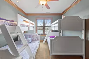 W5539 Oak Park Rd, La Grange, WI 53121 - Photo 18