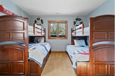 W5539  Oak Park Rd, La Grange, WI 53121 - Photo 20