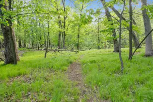 W5539 Oak Park Rd, La Grange, WI 53121 - Photo 26