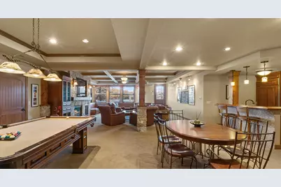 W5539  Oak Park Rd, La Grange, WI 53121 - Photo 20