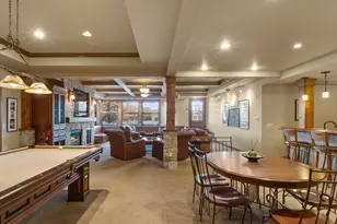 W5539 Oak Park Rd, La Grange, WI 53121 - Photo 20
