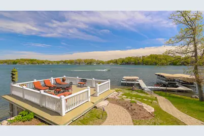 W5539  Oak Park Rd, La Grange, WI 53121 - Photo 4