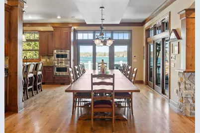 W5539  Oak Park Rd, La Grange, WI 53121 - Photo 8