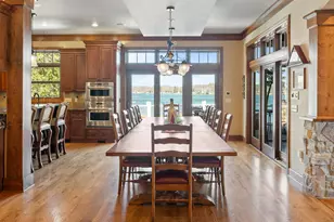 W5539 Oak Park Rd, La Grange, WI 53121 - Photo 8