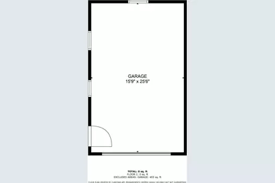 W5539  Oak Park Rd, La Grange, WI 53121 - Photo 44