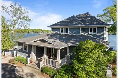 W5539  Oak Park Rd, La Grange, WI 53121 - Photo 28
