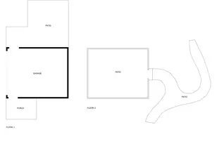 W5539 Oak Park Rd, La Grange, WI 53121 - Photo 42