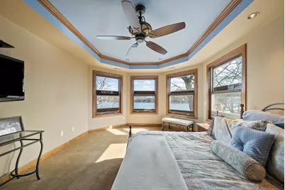 W5539  Oak Park Rd, La Grange, WI 53121 - Photo 18