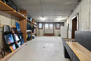 W5539 Oak Park Rd, La Grange, WI 53121 - Photo 28