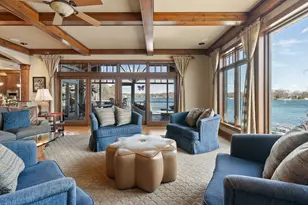 W5539 Oak Park Rd, La Grange, WI 53121 - Photo 14