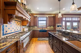 W5539 Oak Park Rd, La Grange, WI 53121 - Photo 6