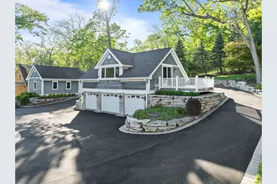 W5539  Oak Park Rd, La Grange, WI 53121 - Photo 32