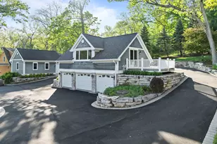 W5539 Oak Park Rd, La Grange, WI 53121 - Photo 32