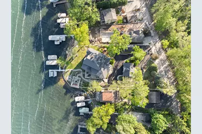 W5539  Oak Park Rd, La Grange, WI 53121 - Photo 34