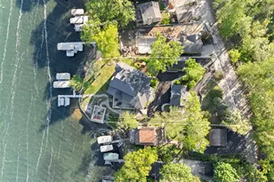 W5539 Oak Park Rd, La Grange, WI 53121 - Photo 34