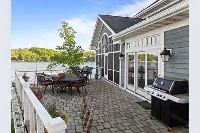 W5539  Oak Park Rd, La Grange, WI 53121 - Photo 38