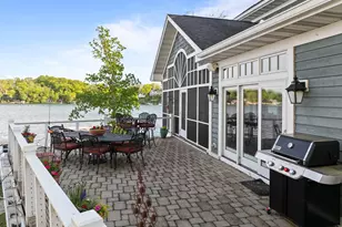 W5539 Oak Park Rd, La Grange, WI 53121 - Photo 38