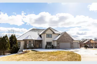 S62W28195  Ridge Valley Rd, Genesee, WI 53189 - Photo 14