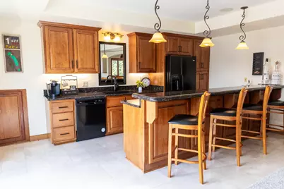 S62W28195  Ridge Valley Rd, Genesee, WI 53189 - Photo 4