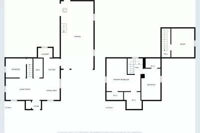 12532  County Road Xx -, Meeme, WI 53063 - Photo 40