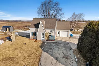 12532  County Road Xx -, Meeme, WI 53063 - Photo 36