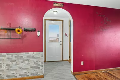 12532  County Road Xx -, Meeme, WI 53063 - Photo 10