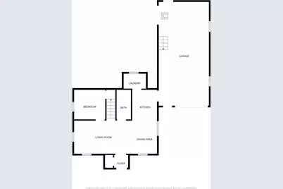 12532  County Road Xx -, Meeme, WI 53063 - Photo 38