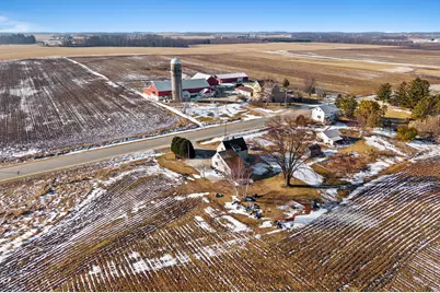 12532  County Road Xx -, Meeme, WI 53063 - Photo 32