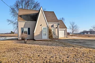 12532  County Road Xx -, Meeme, WI 53063 - Photo 30