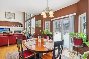 1274 Gullane Ct, Geneva, WI 53147 - Photo 8