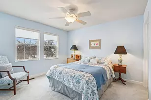 1274 Gullane Ct, Geneva, WI 53147 - Photo 36