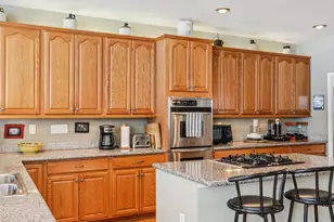 1274 Gullane Ct, Geneva, WI 53147 - Photo 14