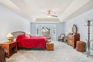 1274 Gullane Ct, Geneva, WI 53147 - Photo 24