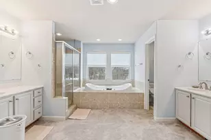 1274 Gullane Ct, Geneva, WI 53147 - Photo 54