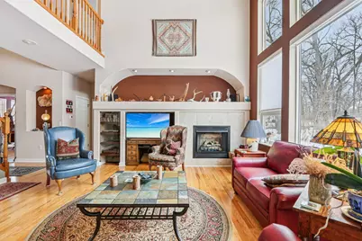1274  Gullane Ct #15-19, Geneva, WI 53147 - Photo 4